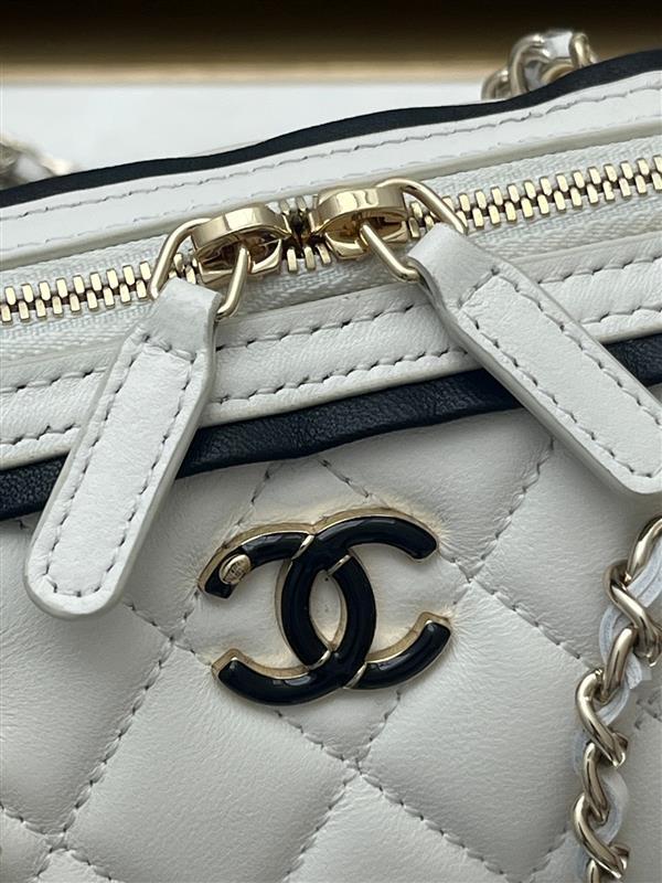 2026131205933229 700